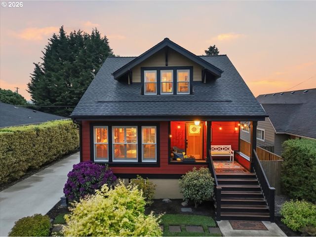 514 BEECH St, Vancouver, WA 98661