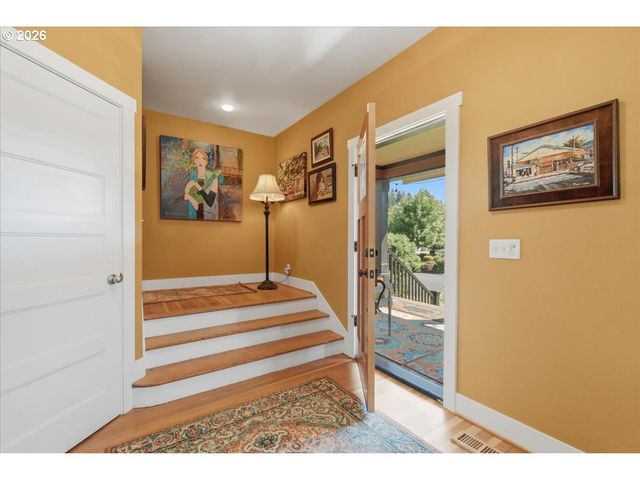 514 BEECH St, Vancouver, WA 98661