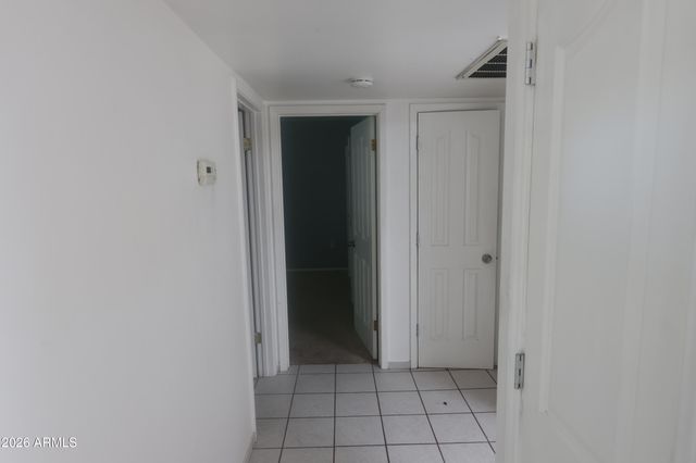 10222 W SNEAD Circle S, Sun City, AZ 85351