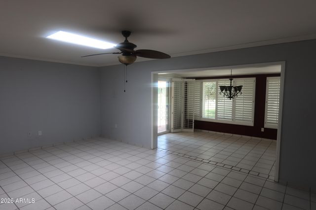 10222 W SNEAD Circle S, Sun City, AZ 85351