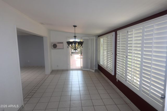 10222 W SNEAD Circle S, Sun City, AZ 85351