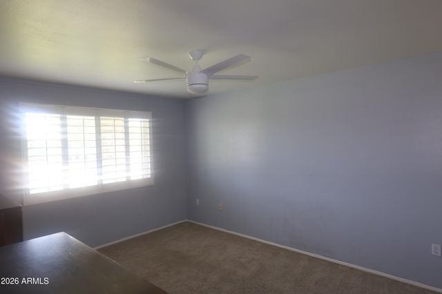 10222 W SNEAD Circle S, Sun City, AZ 85351