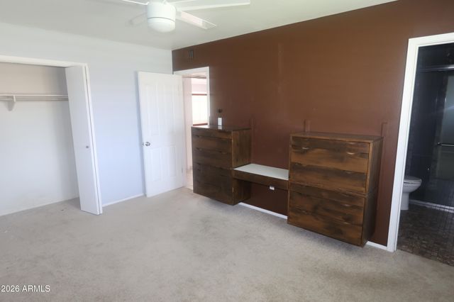 10222 W SNEAD Circle S, Sun City, AZ 85351