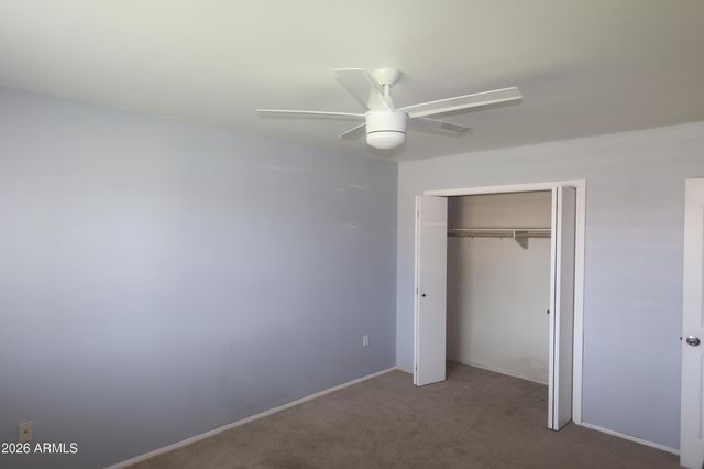 10222 W SNEAD Circle S, Sun City, AZ 85351