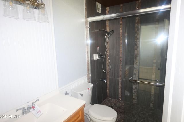 10222 W SNEAD Circle S, Sun City, AZ 85351