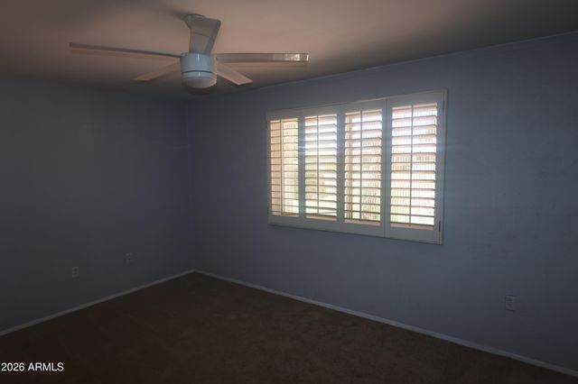 10222 W SNEAD Circle S, Sun City, AZ 85351