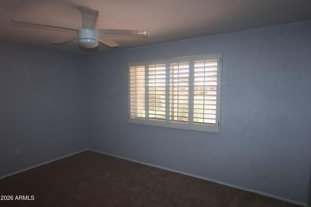 10222 W SNEAD Circle S, Sun City, AZ 85351