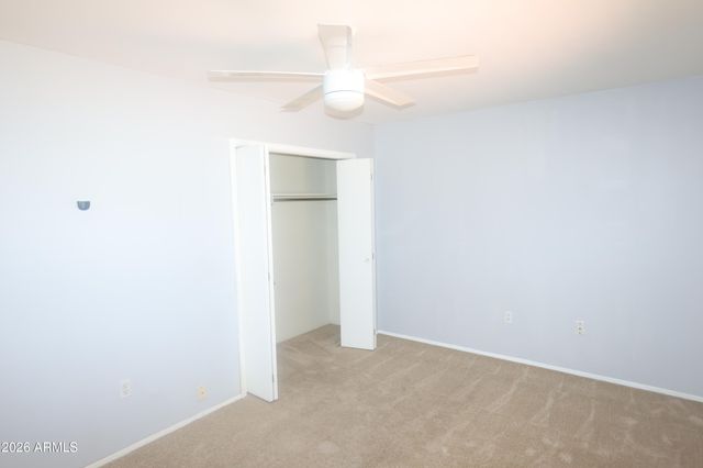 10222 W SNEAD Circle S, Sun City, AZ 85351