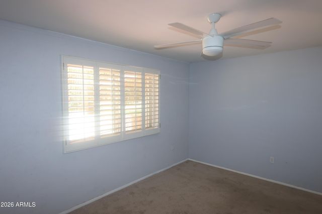 10222 W SNEAD Circle S, Sun City, AZ 85351