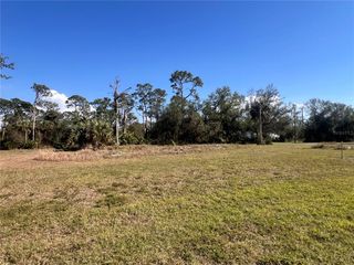 16574 CAPE HORN BOULEVARD, Punta Gorda, FL 33955