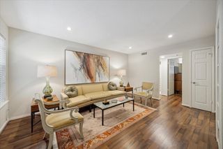 606 Marshall Street C2, Houston, TX 77006