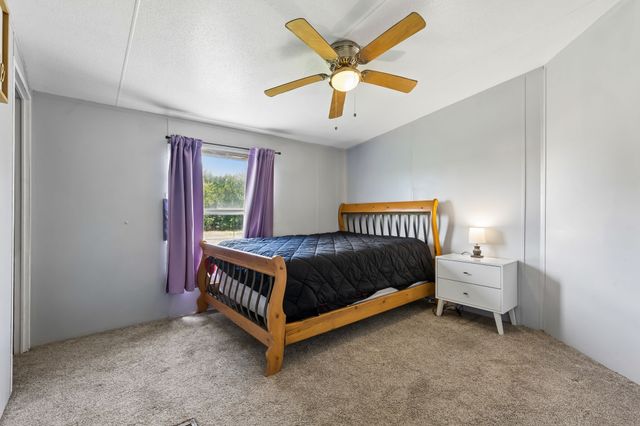 3310 Old Sherman Road, Whitesboro, TX 76273