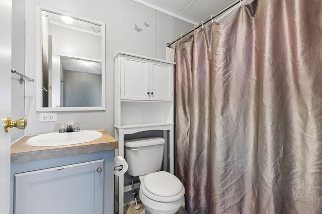 3310 Old Sherman Road, Whitesboro, TX 76273