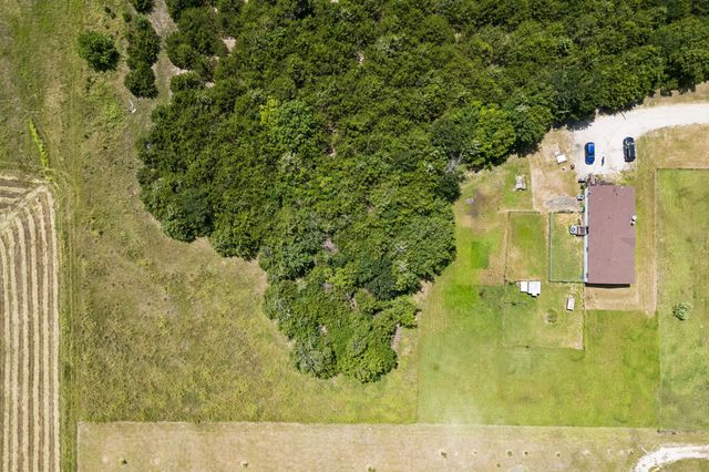 3310 Old Sherman Road, Whitesboro, TX 76273
