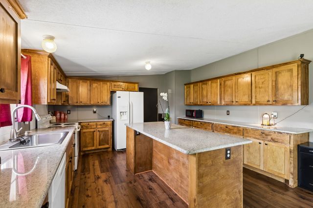 3310 Old Sherman Road, Whitesboro, TX 76273