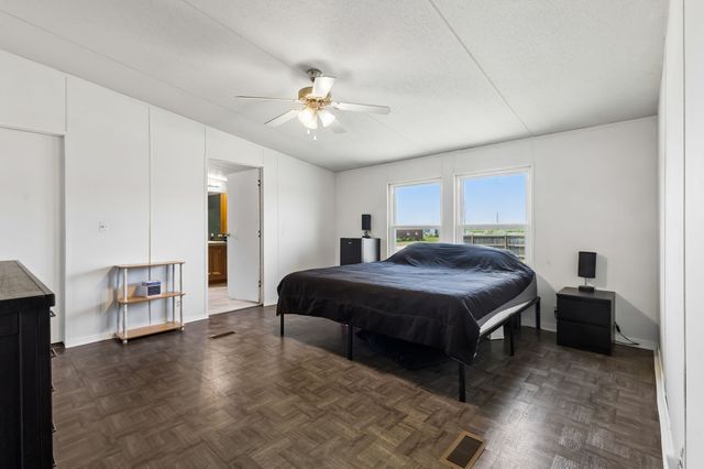 3310 Old Sherman Road, Whitesboro, TX 76273