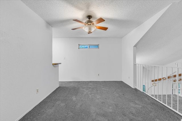 704 Matthews Court, Arlington, TX 76012