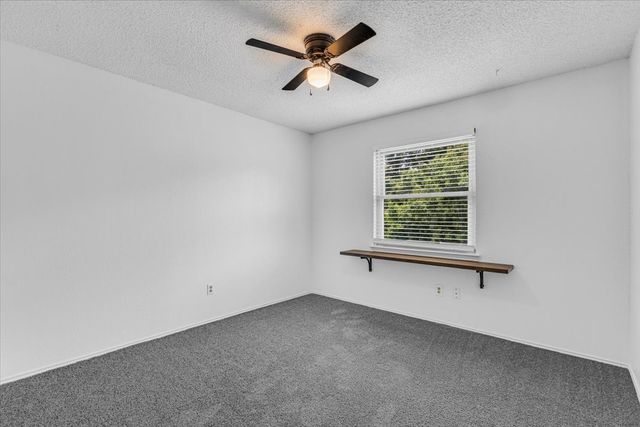 704 Matthews Court, Arlington, TX 76012