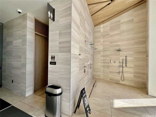 1000 Auahi Street 3403, Honolulu, HI 96814