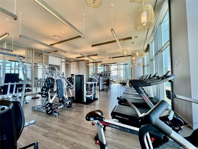 1000 Auahi Street 3403, Honolulu, HI 96814