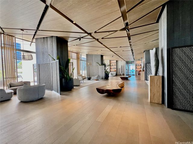 1000 Auahi Street 3403, Honolulu, HI 96814