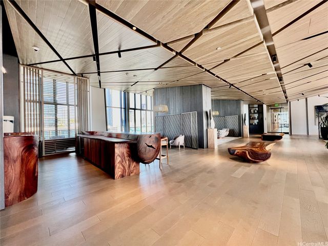 1000 Auahi Street 3403, Honolulu, HI 96814