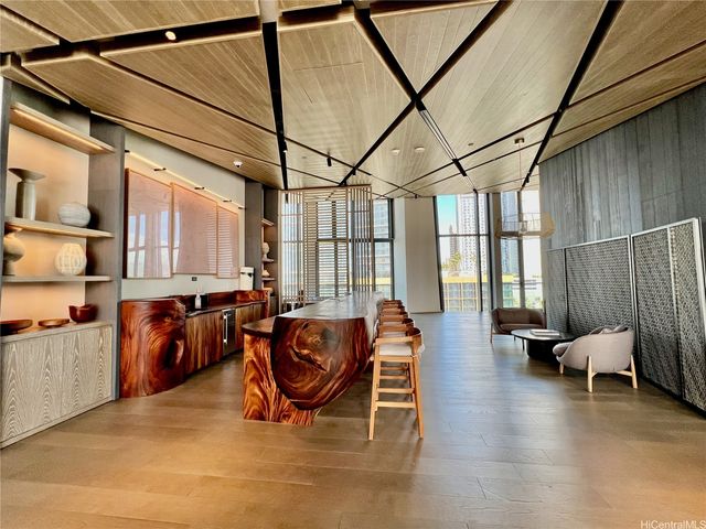 1000 Auahi Street 3403, Honolulu, HI 96814