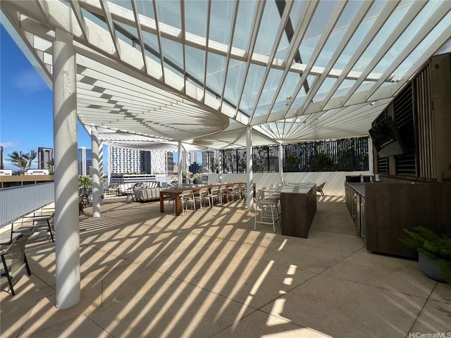 1000 Auahi Street 3403, Honolulu, HI 96814