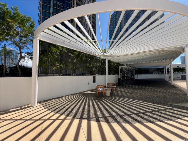 1000 Auahi Street 3403, Honolulu, HI 96814