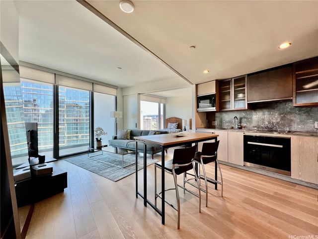 1000 Auahi Street 3403, Honolulu, HI 96814