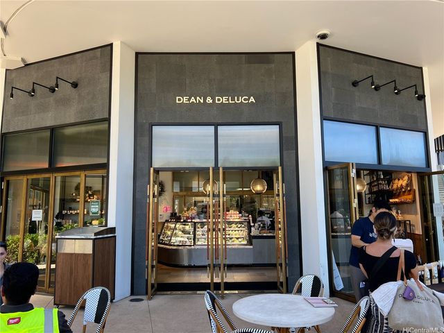 1000 Auahi Street 3403, Honolulu, HI 96814