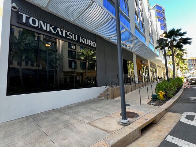 1000 Auahi Street 3403, Honolulu, HI 96814