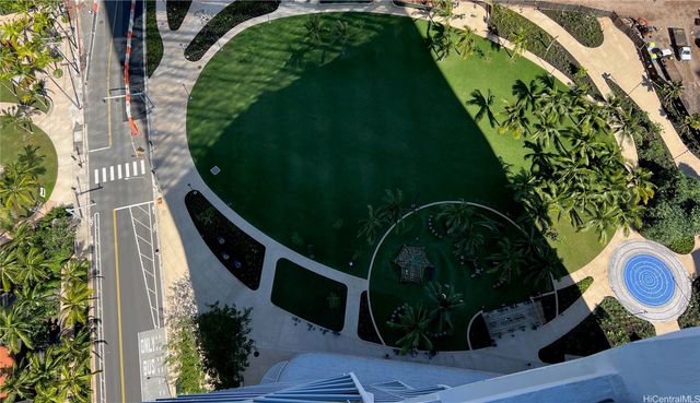 1000 Auahi Street 3403, Honolulu, HI 96814