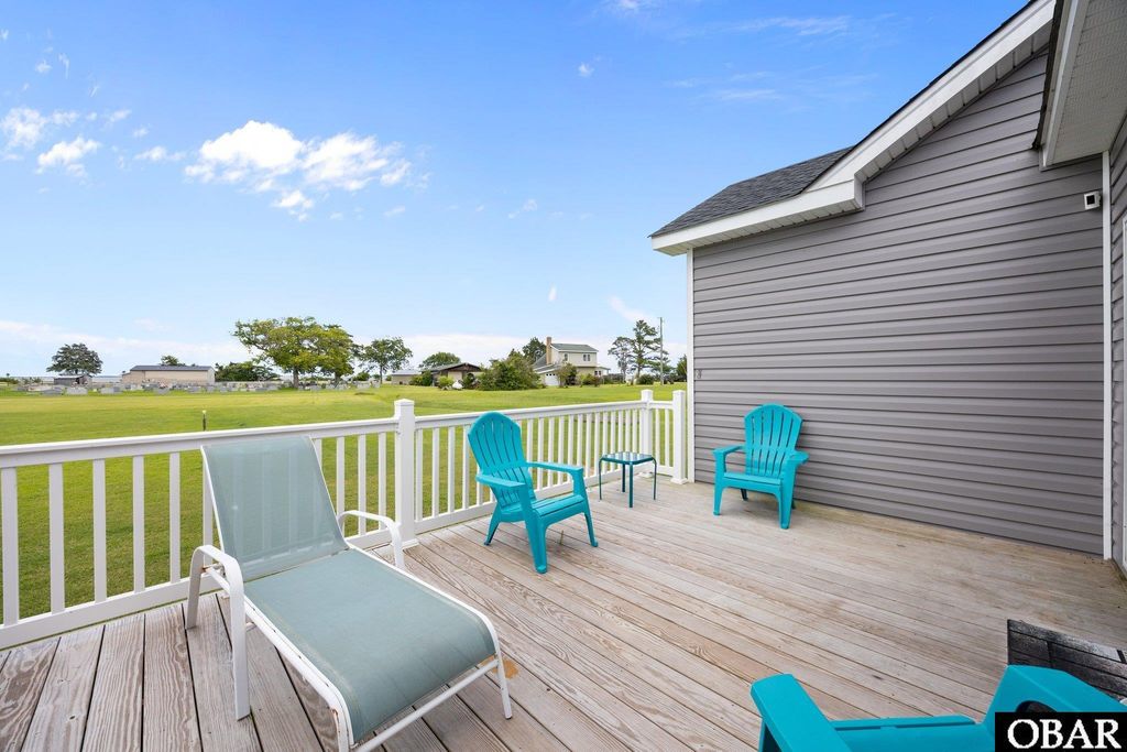Image 30 of property listing at 102 Gull Rock View Lot 2, Coinjock, NC 27923