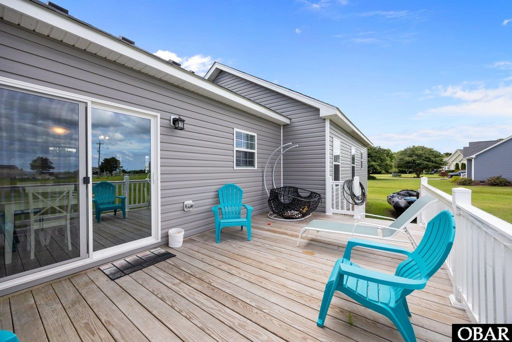 Image 31 of property listing at 102 Gull Rock View Lot 2, Coinjock, NC 27923
