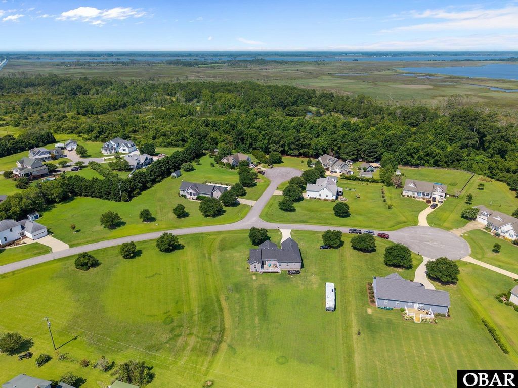 Image 33 of property listing at 102 Gull Rock View Lot 2, Coinjock, NC 27923