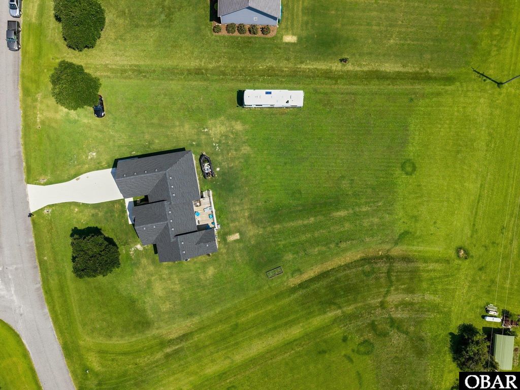 Image 34 of property listing at 102 Gull Rock View Lot 2, Coinjock, NC 27923