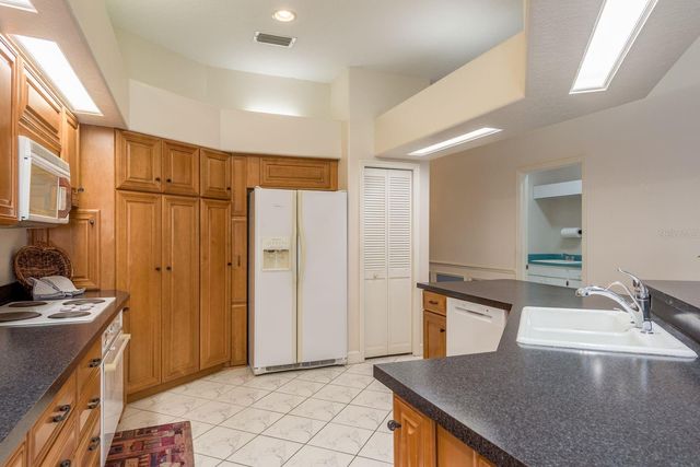 771 WEATHERSFIELD DRIVE, Dunedin, FL 34698