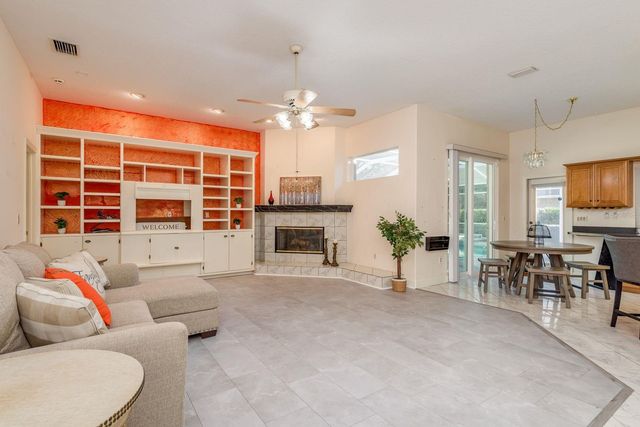 771 WEATHERSFIELD DRIVE, Dunedin, FL 34698