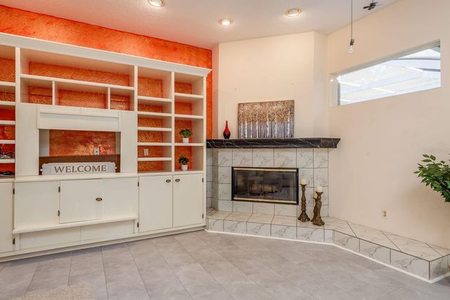 771 WEATHERSFIELD DRIVE, Dunedin, FL 34698