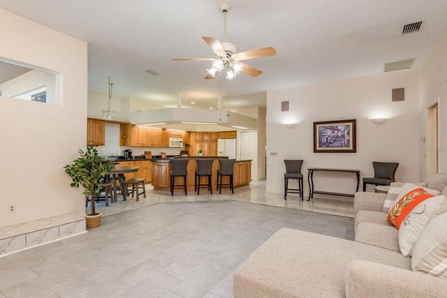 771 WEATHERSFIELD DRIVE, Dunedin, FL 34698