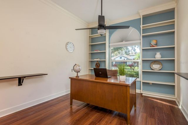 771 WEATHERSFIELD DRIVE, Dunedin, FL 34698