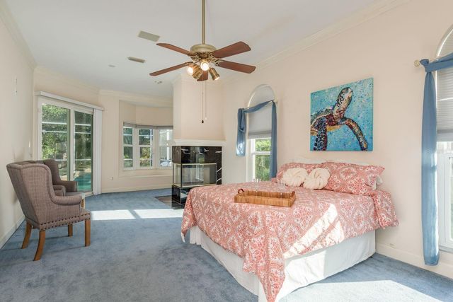 771 WEATHERSFIELD DRIVE, Dunedin, FL 34698