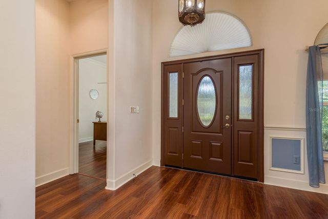 771 WEATHERSFIELD DRIVE, Dunedin, FL 34698