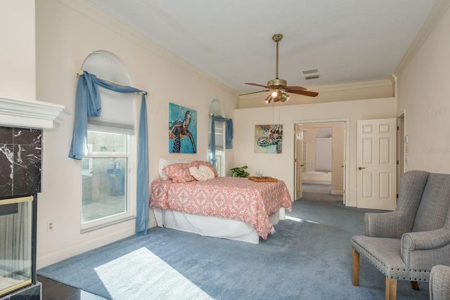 771 WEATHERSFIELD DRIVE, Dunedin, FL 34698