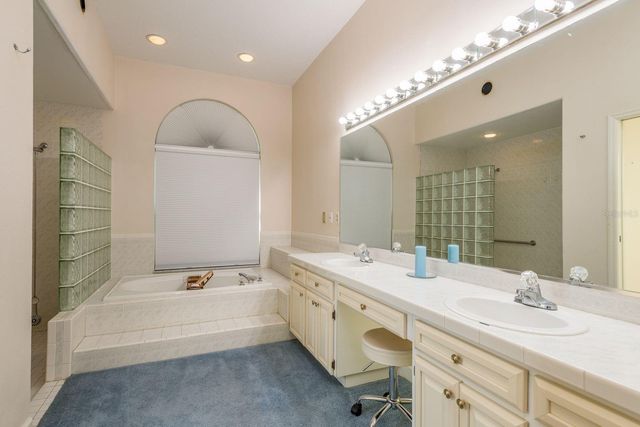 771 WEATHERSFIELD DRIVE, Dunedin, FL 34698