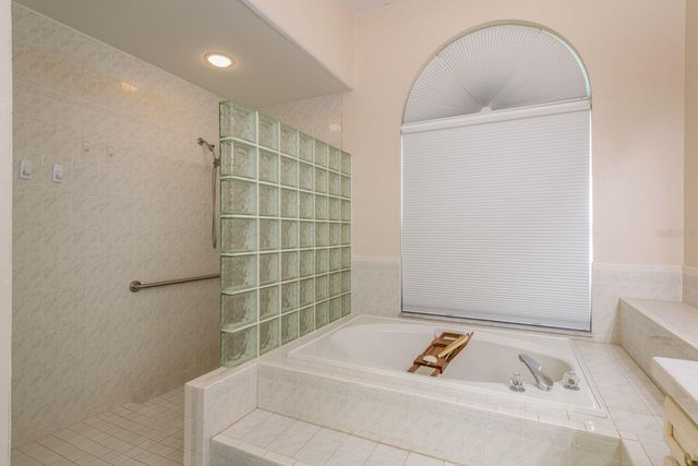 771 WEATHERSFIELD DRIVE, Dunedin, FL 34698