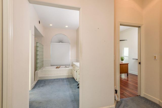 771 WEATHERSFIELD DRIVE, Dunedin, FL 34698