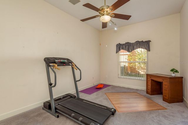 771 WEATHERSFIELD DRIVE, Dunedin, FL 34698