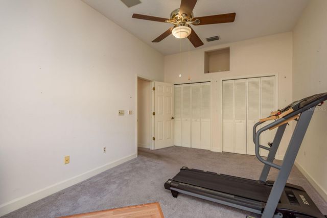 771 WEATHERSFIELD DRIVE, Dunedin, FL 34698